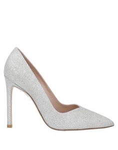 Туфли Stuart Weitzman