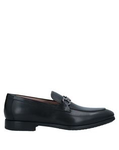 Мокасины Salvatore Ferragamo
