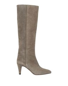 Сапоги Isabel Marant