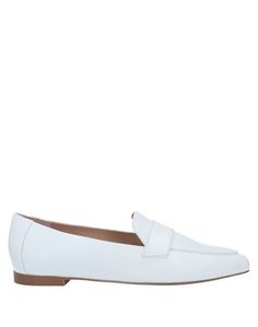 Мокасины Stuart Weitzman