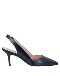 Туфли Stuart Weitzman