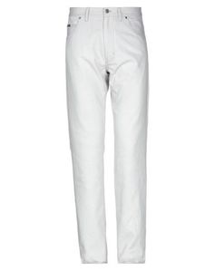 Джинсовые брюки TOM Ford