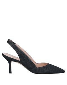 Туфли Stuart Weitzman