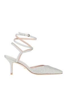 Туфли Stuart Weitzman
