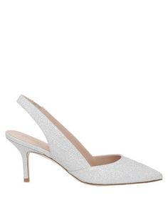 Туфли Stuart Weitzman