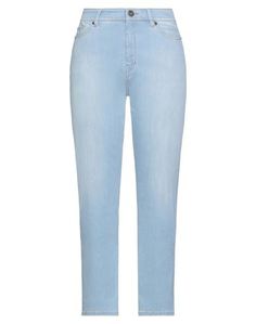 Джинсовые брюки Weekend MAX Mara