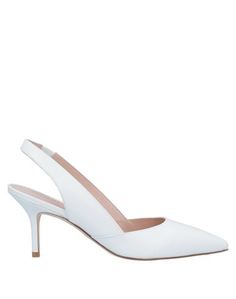Туфли Stuart Weitzman