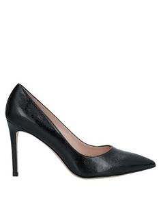 Туфли Stuart Weitzman