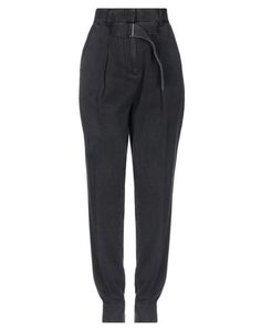 Джинсовые брюки Givenchy