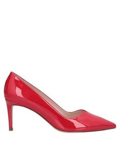 Туфли Stuart Weitzman