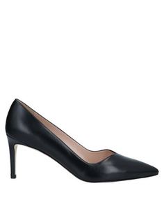 Туфли Stuart Weitzman