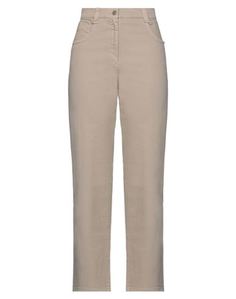 Джинсовые брюки Slowear