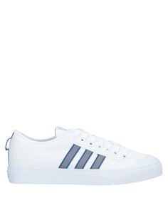 Низкие кеды и кроссовки Adidas Originals