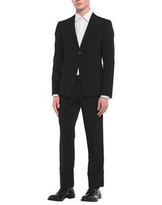 Костюм Emporio Armani