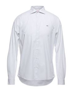 Pубашка SUN 68