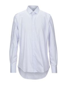 Pубашка Lanvin