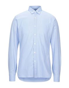 Pубашка Lanvin