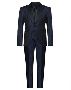 Костюм Carlo Pignatelli