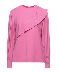 Блузка Msgm