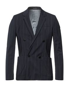 Пиджак Emporio Armani