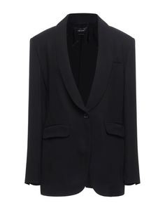Пиджак Isabel Marant