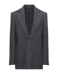 Пиджак Haider Ackermann