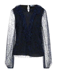 Блузка Blumarine