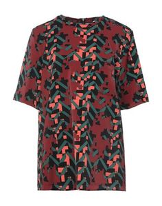 Блузка M Missoni