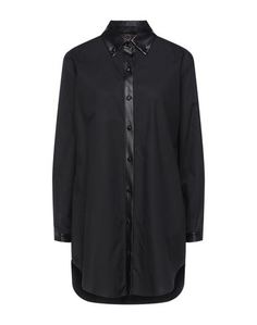 Pубашка Eight by Access Fashion