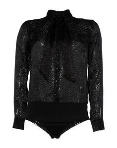 Pубашка Babylon