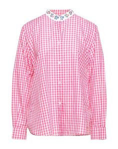 Pубашка Weekend MAX Mara