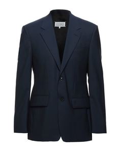 Пиджак Maison Margiela