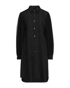 Короткое платье Comme DES GarÇons