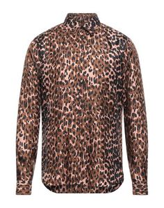 Pубашка Roberto Cavalli