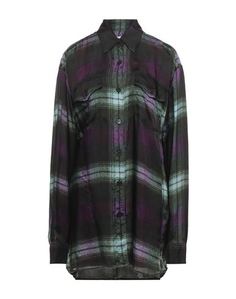 Pубашка Dries Van Noten