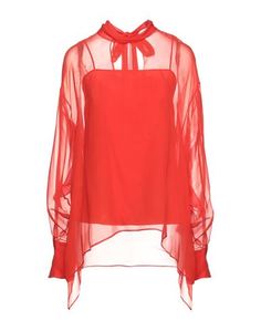 Блузка Emilio Pucci