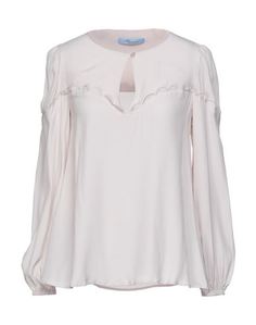 Блузка Blumarine