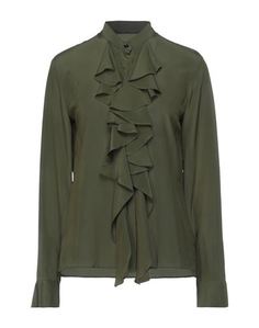 Pубашка Haider Ackermann