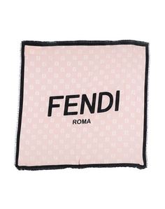 Платок Fendi