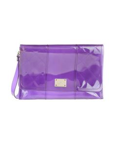 Сумка на руку HervÊ Guyel