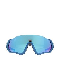 Солнечные очки Oakley