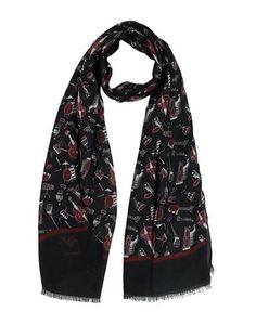 Шарф Dolce & Gabbana