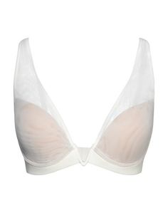 Бюстгальтер La Perla