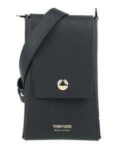 Сумка через плечо TOM Ford