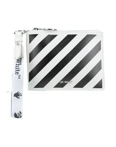 Сумка на руку Off White™