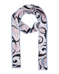 Шарф Emilio Pucci