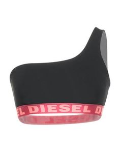 Бюстгальтер Diesel