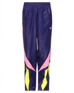 Лыжные брюки Reebok