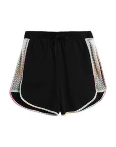 Пляжные брюки и шорты Missoni Mare