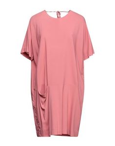 Короткое платье Liviana Conti